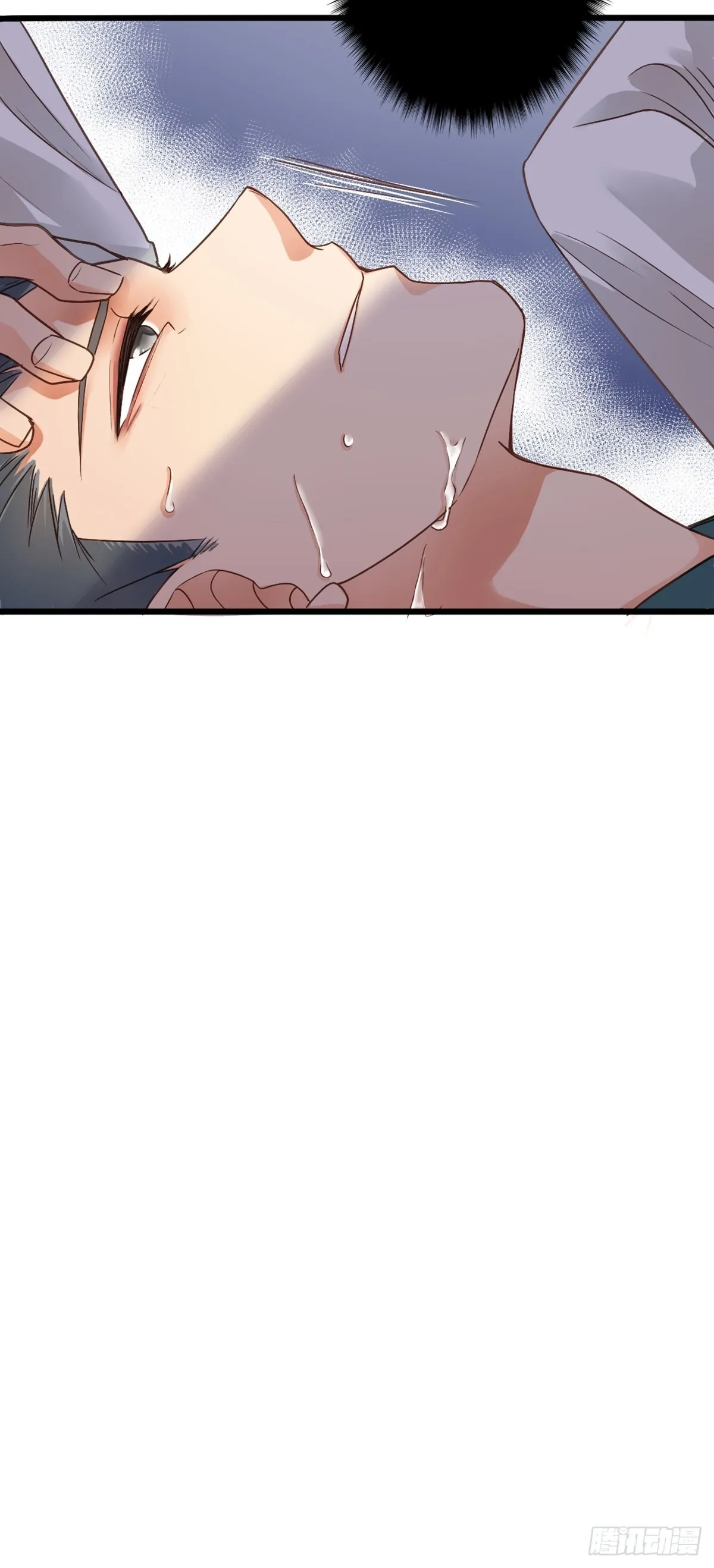 永夜19