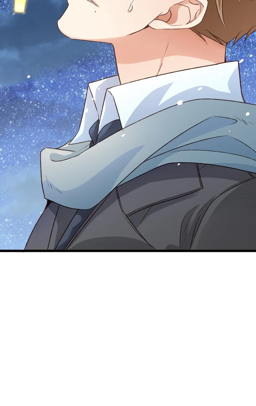 遗愿12