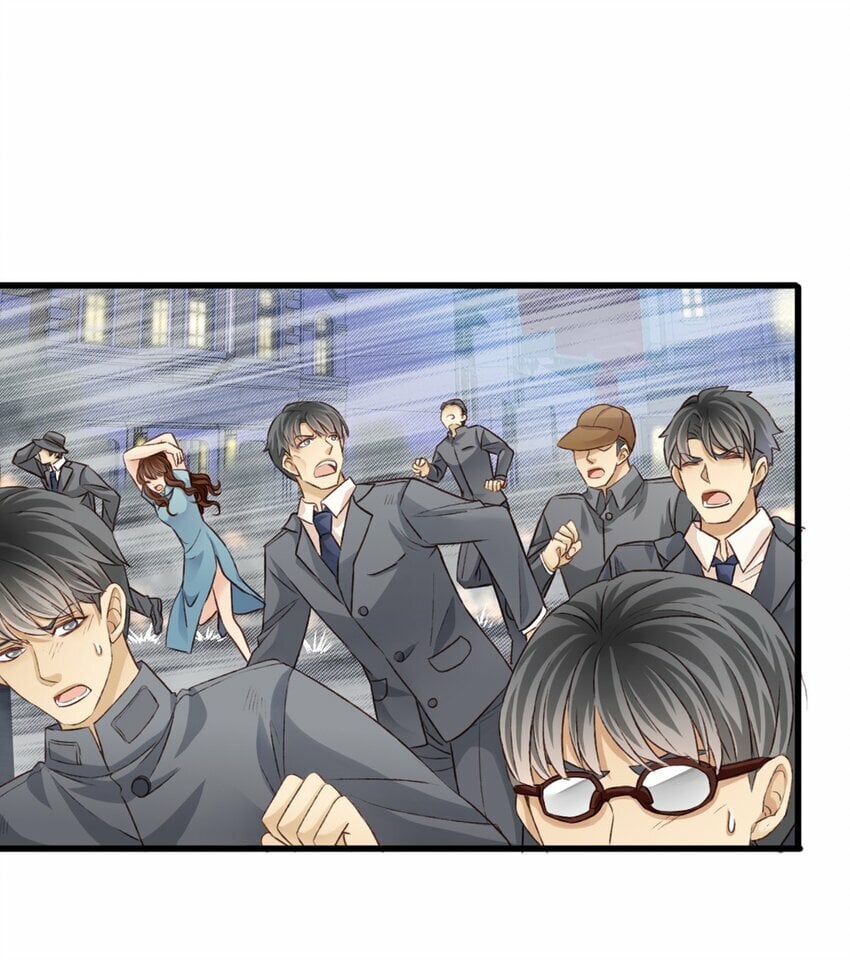 13 重伤2