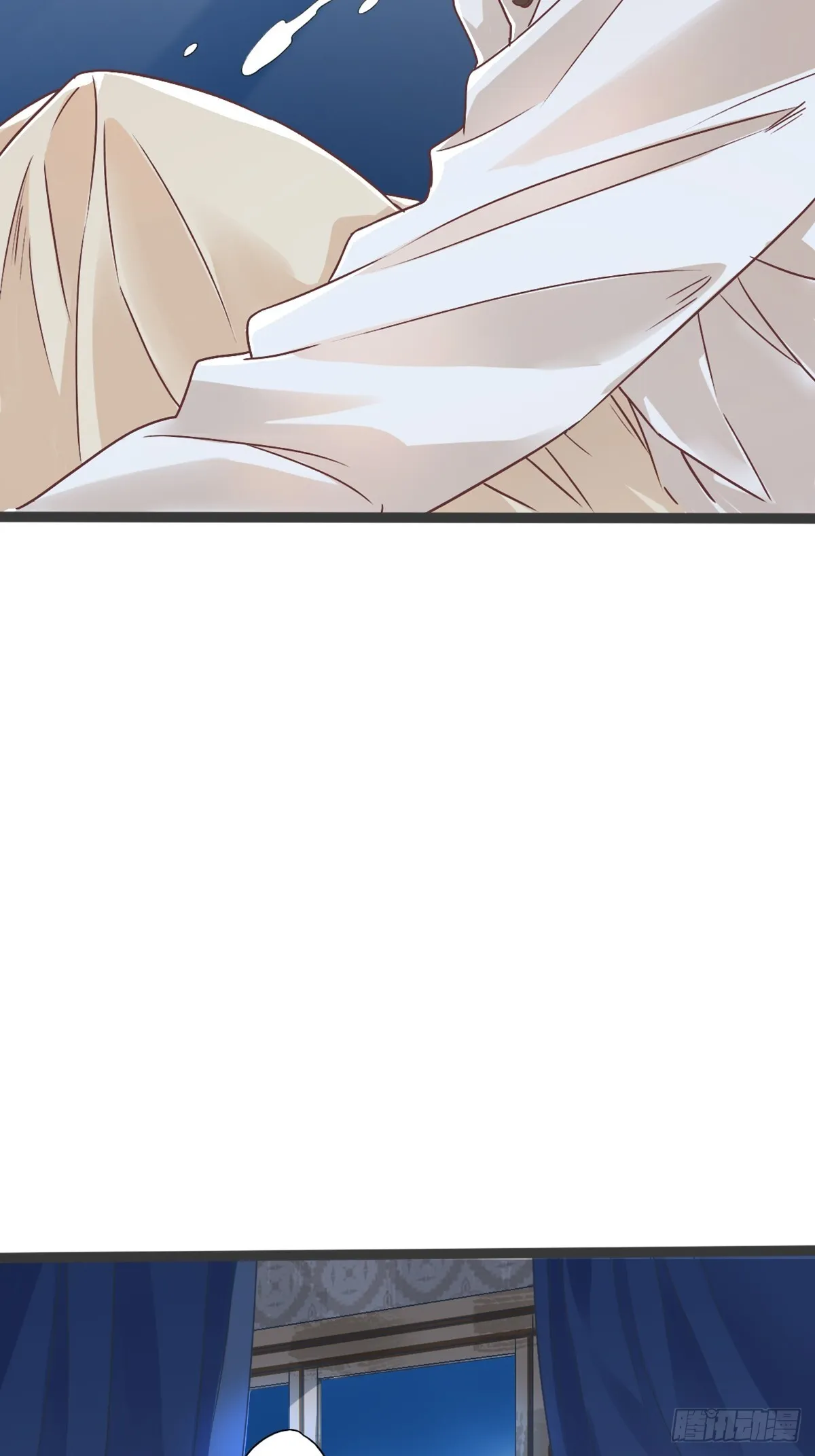 同归6