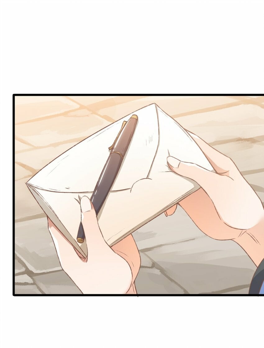 14 立场2