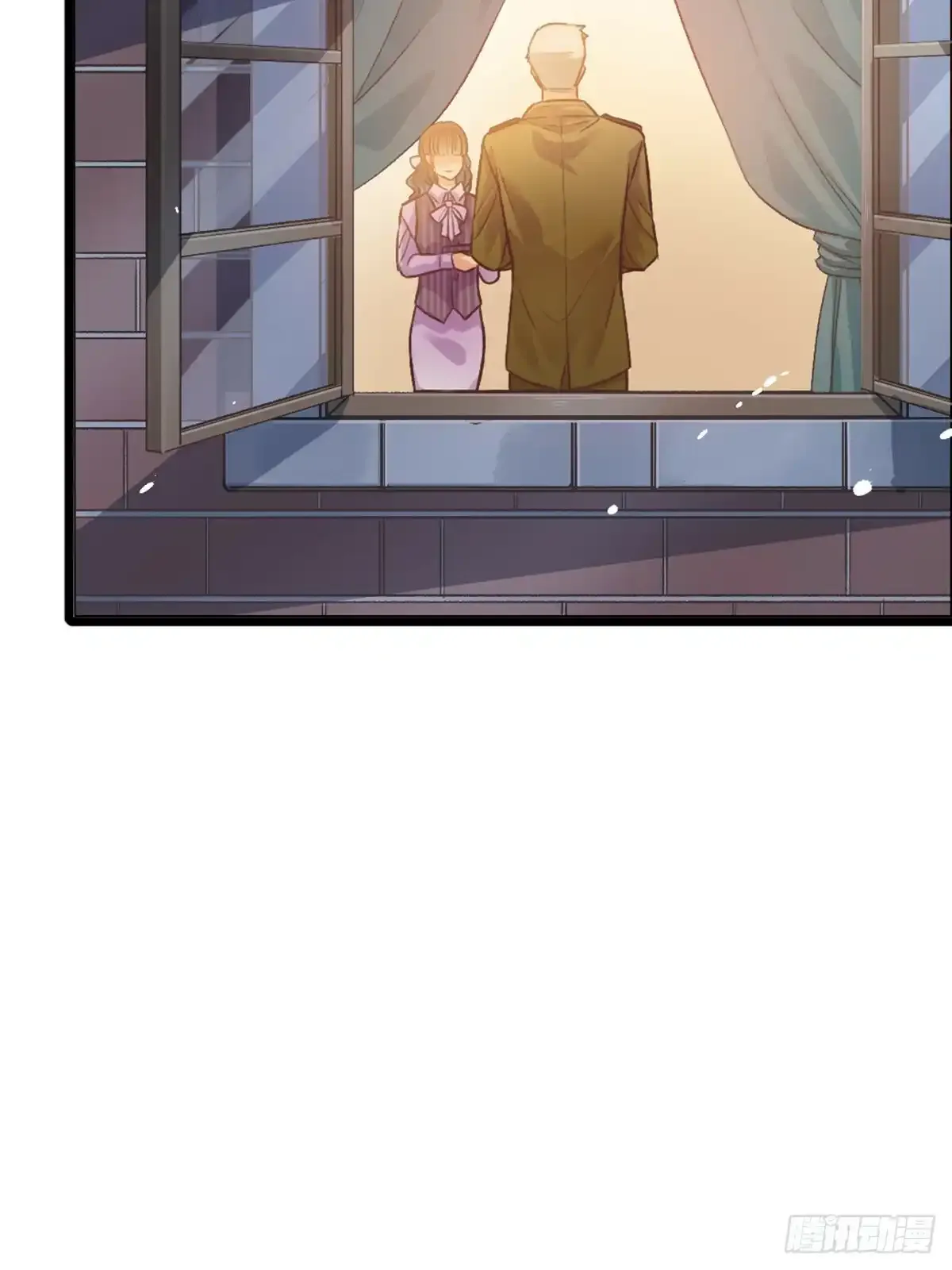 12 行动18