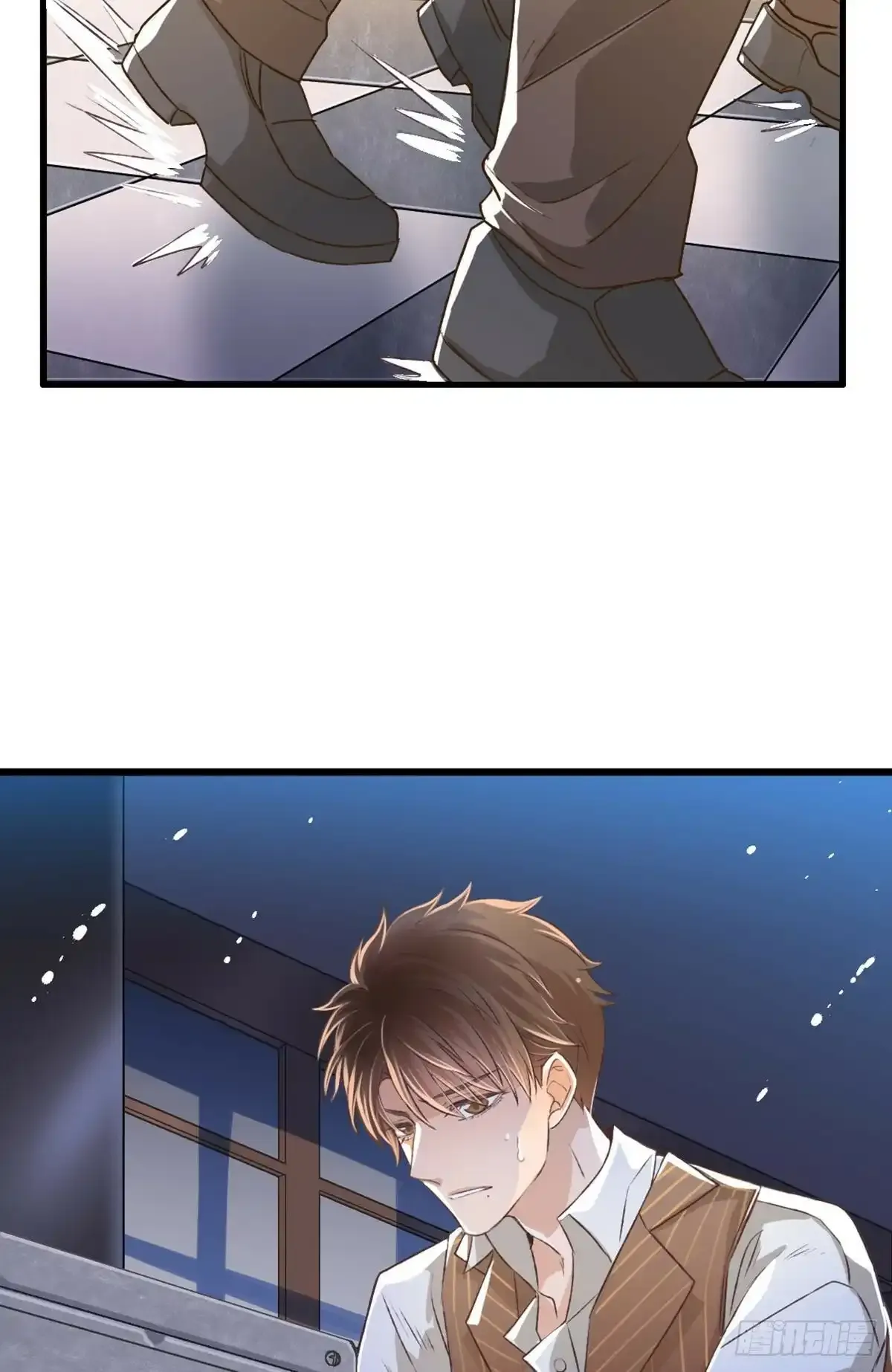 006 你是谁43