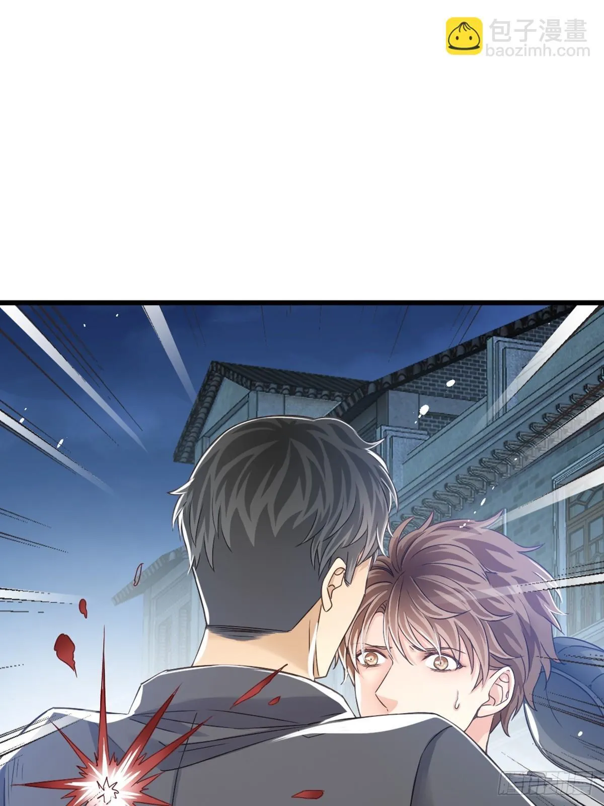 至暗10