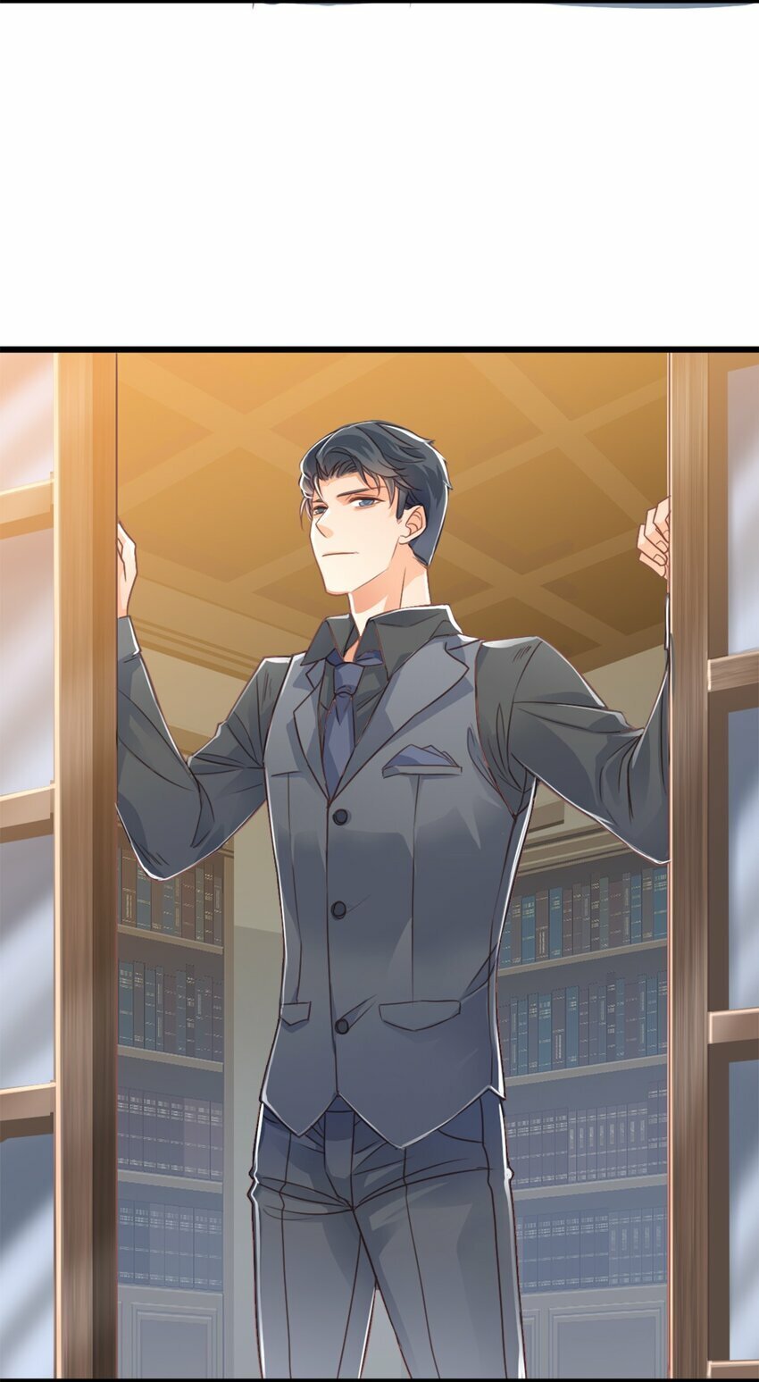 13 重伤39
