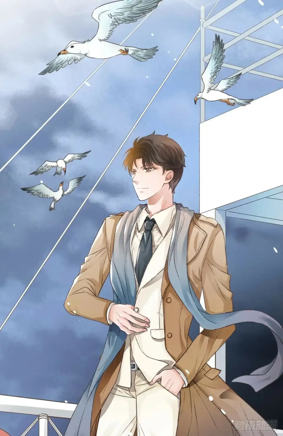 001 归来3