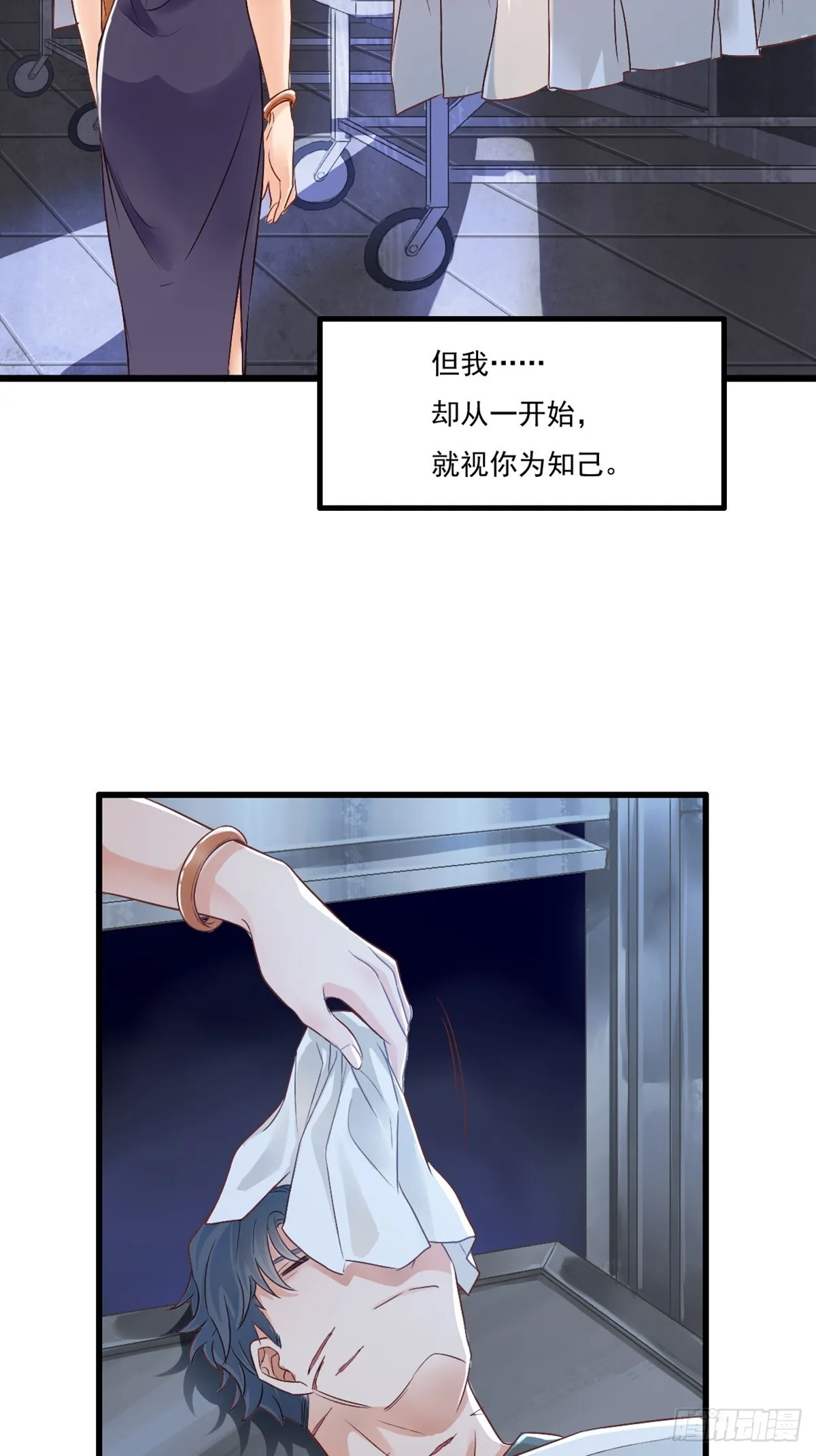 同归28