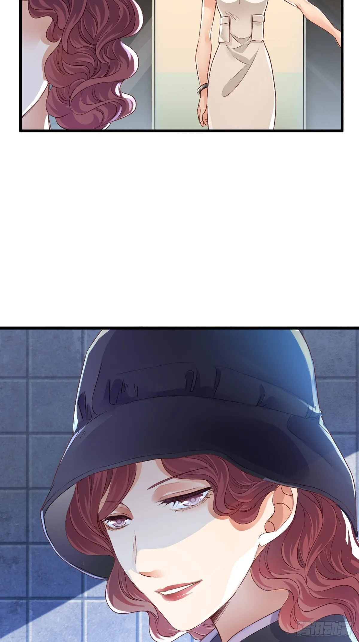 同归33