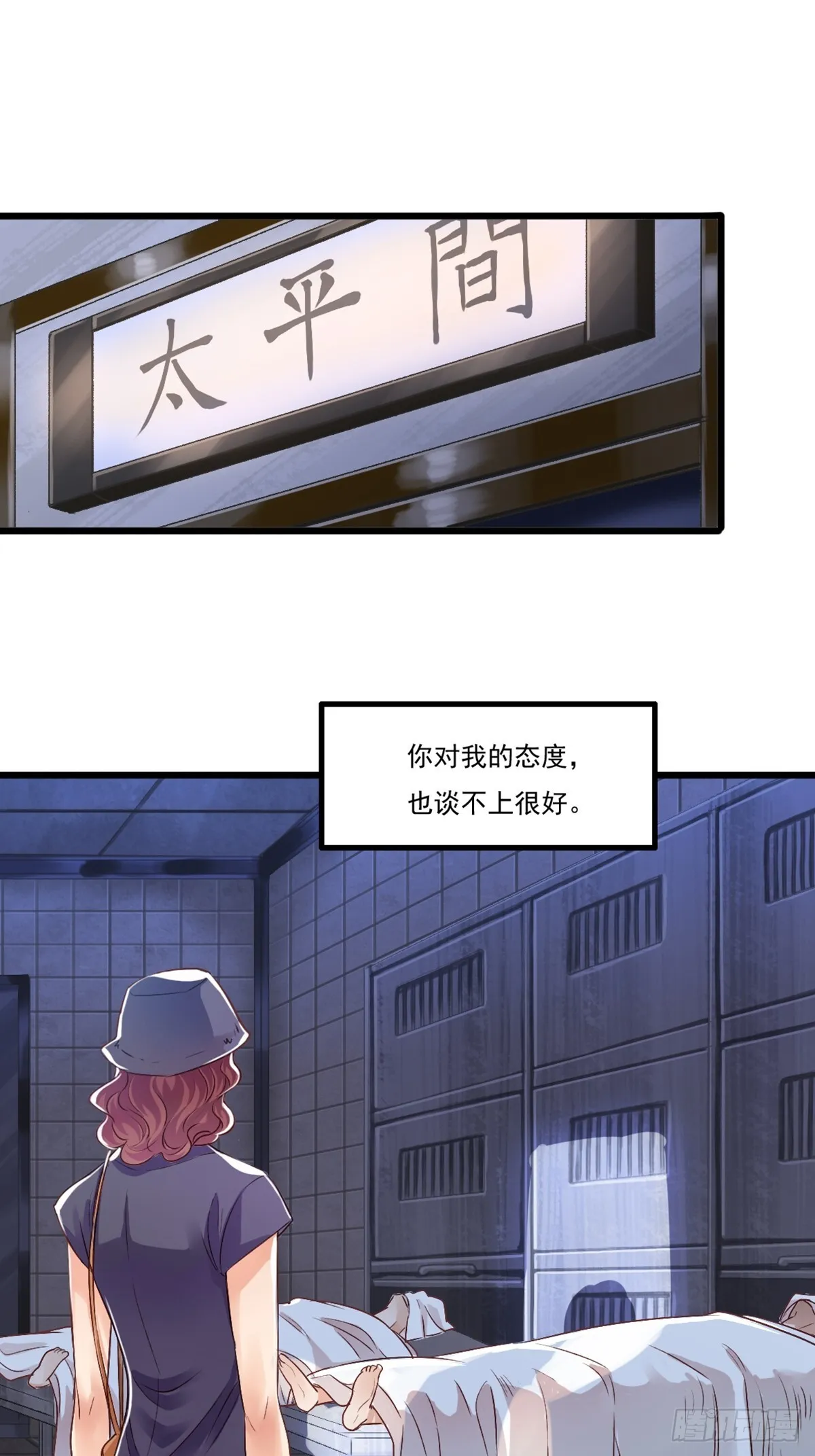 同归27