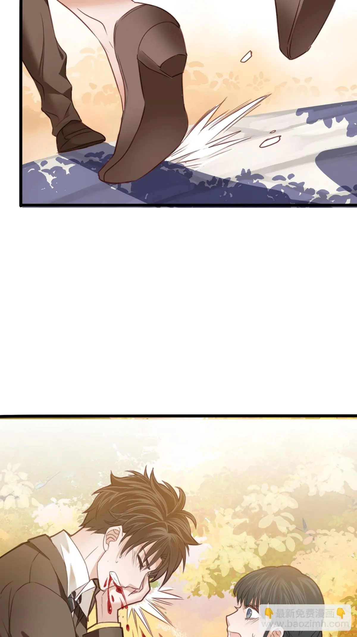 无名之辈23