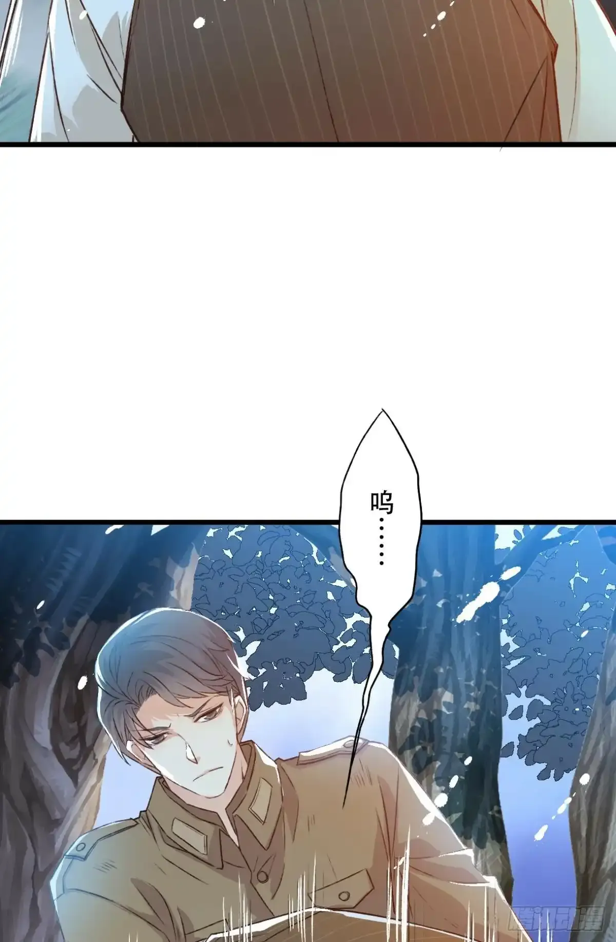 007 千钧一发36