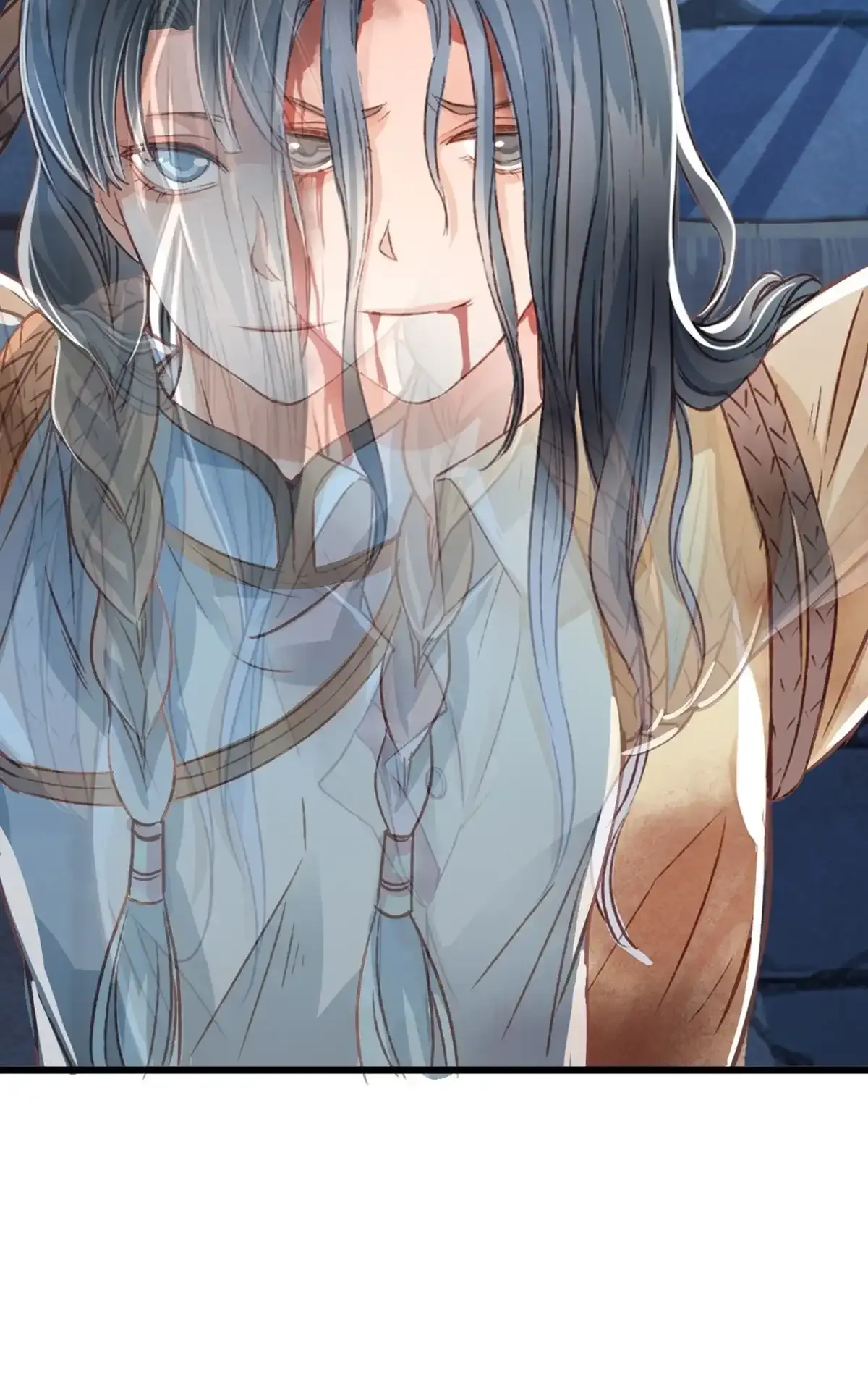 010 审讯53