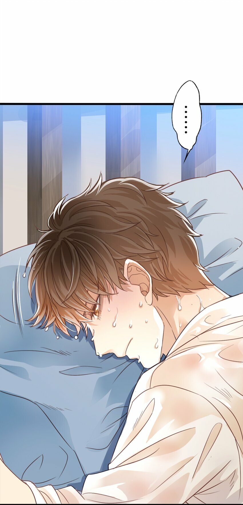 13 重伤31
