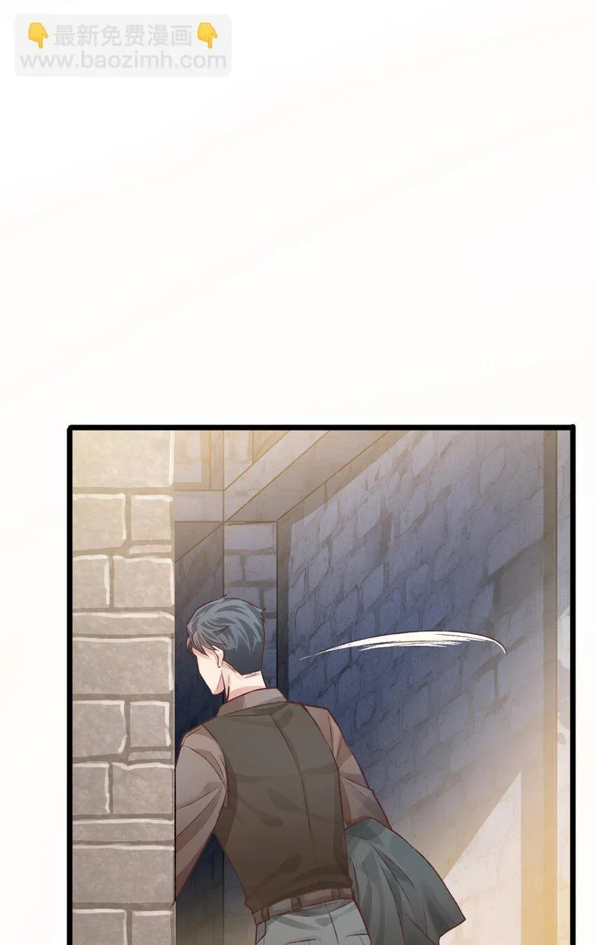 棋子10