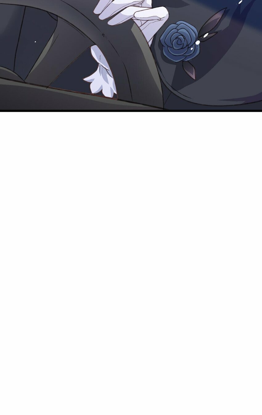 18 遗愿24