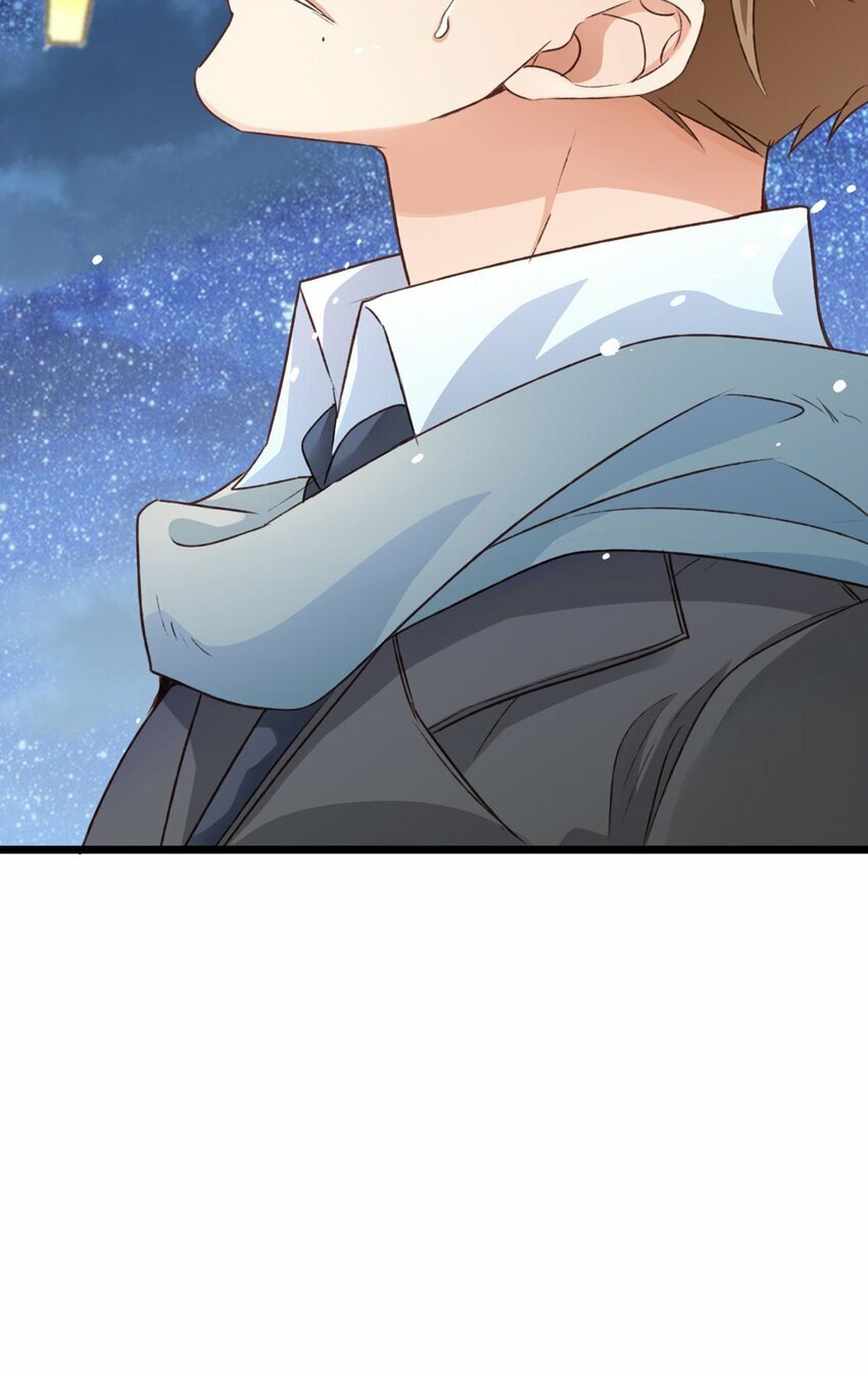 18 遗愿12