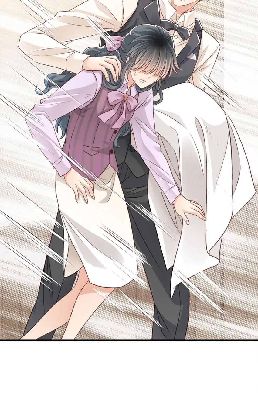 重伤10