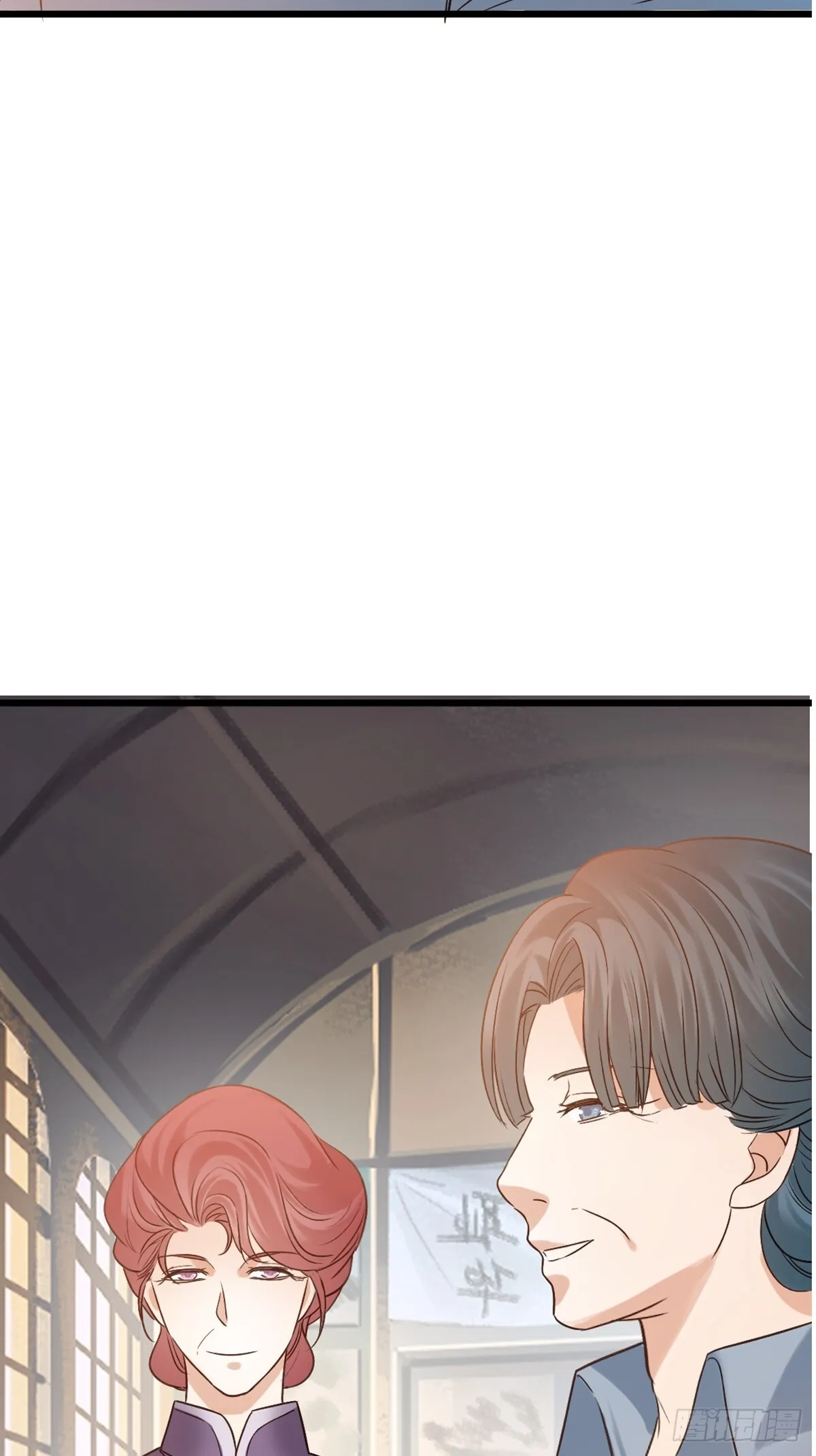无名之辈34