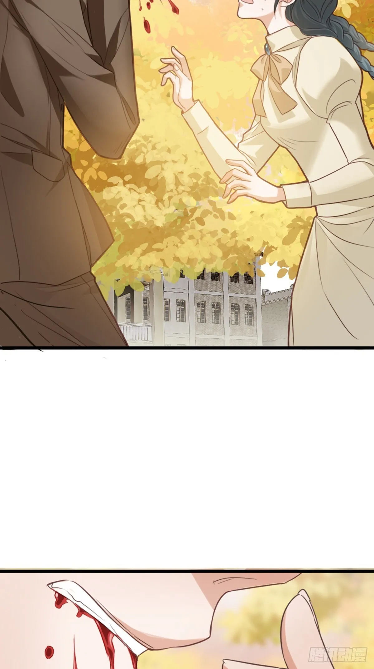 无名之辈24
