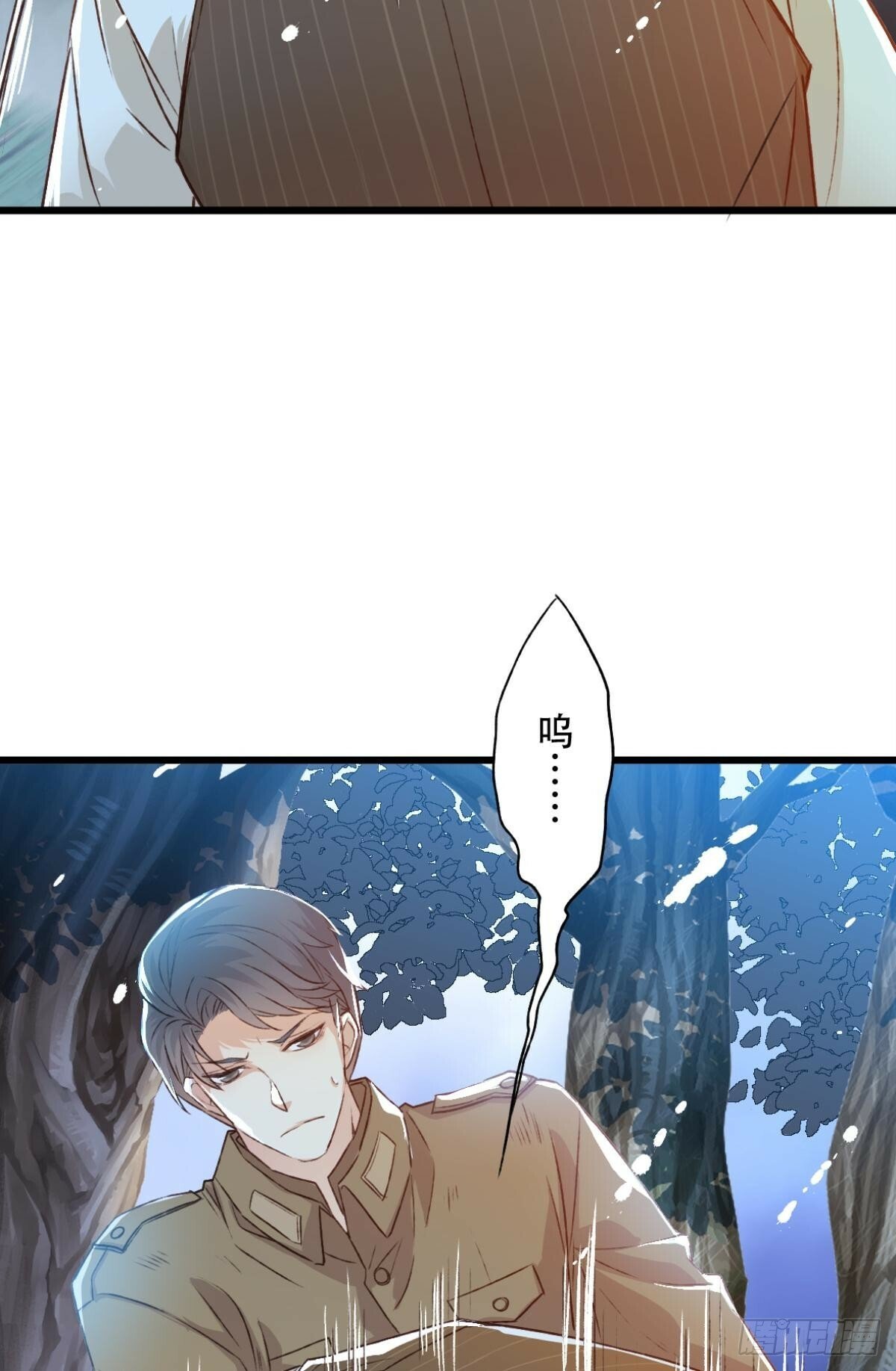 千钧一发36