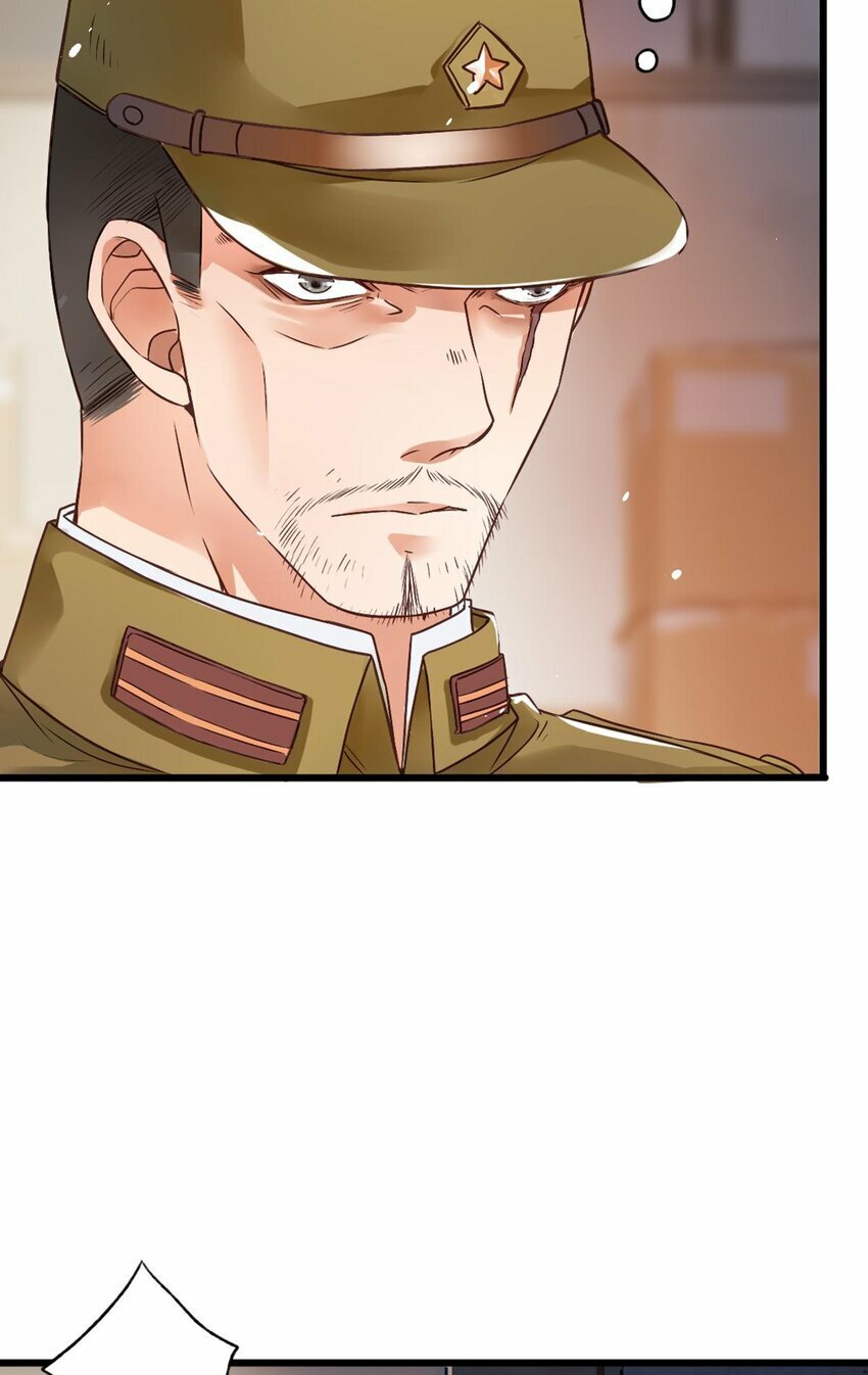 18 遗愿27