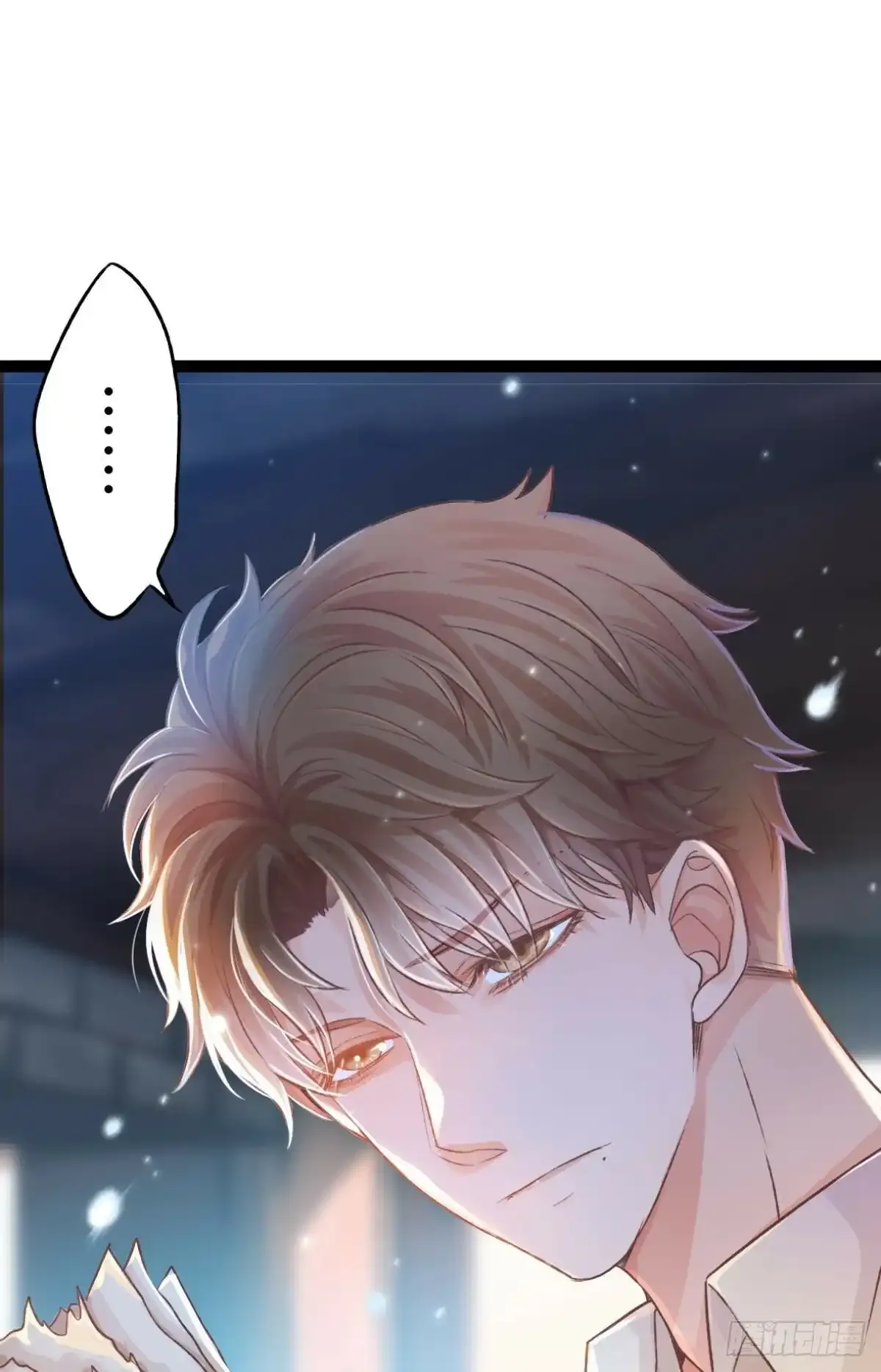 008 瞄准23