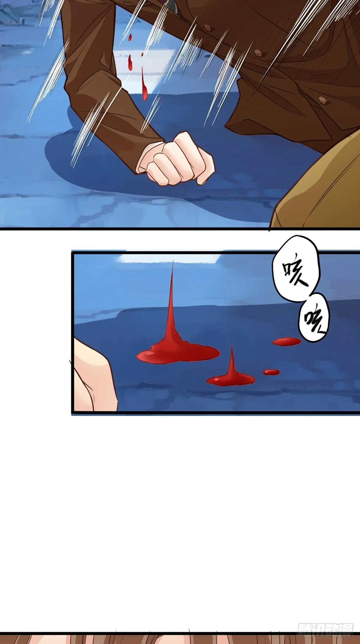 无名之辈2