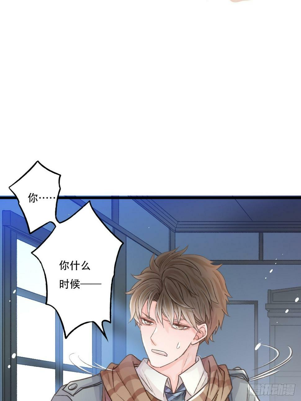 审讯10