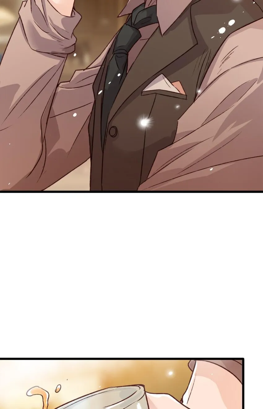 守护31