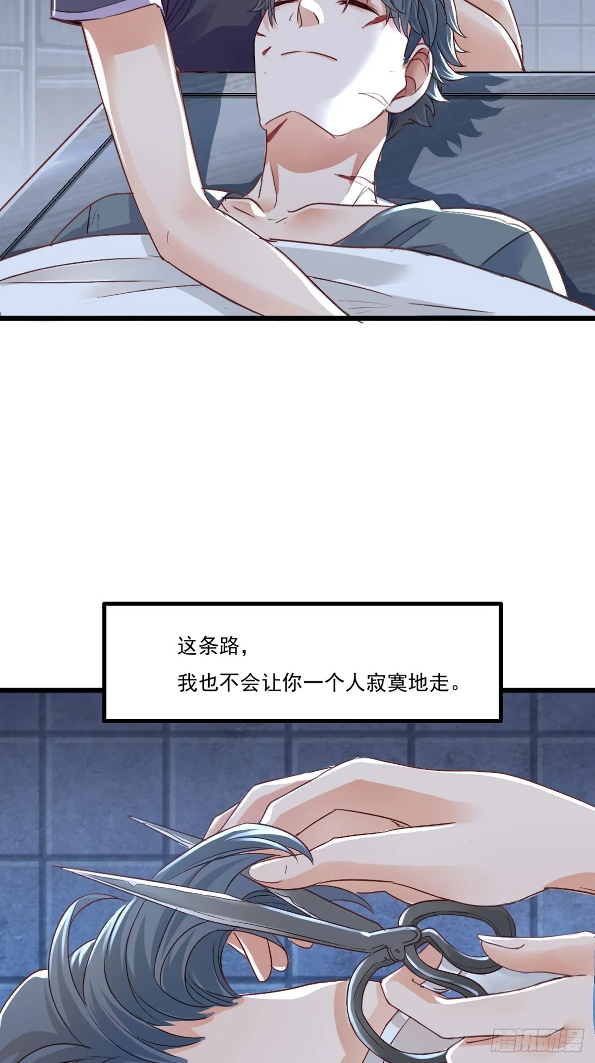 同归31