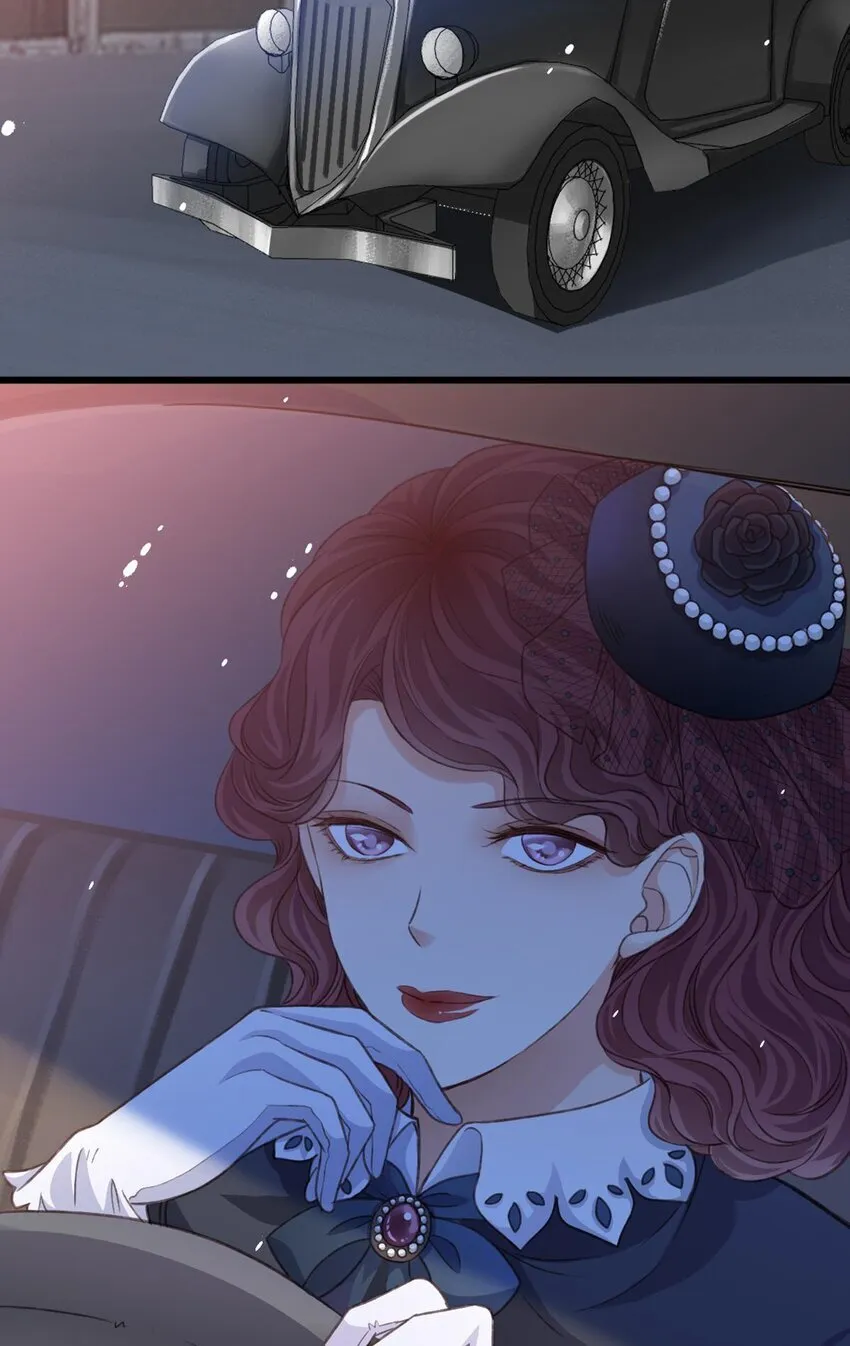 遗愿23