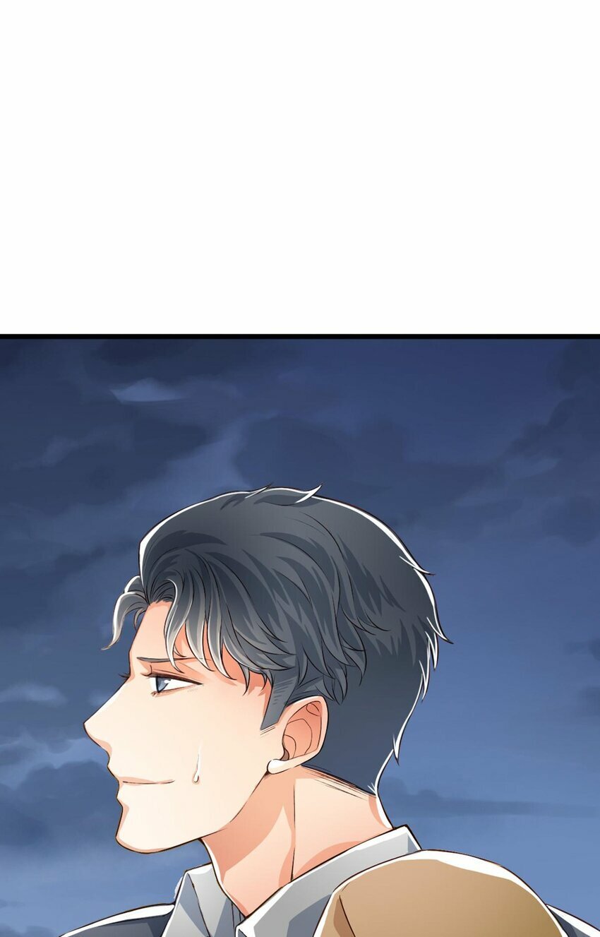 18 遗愿38