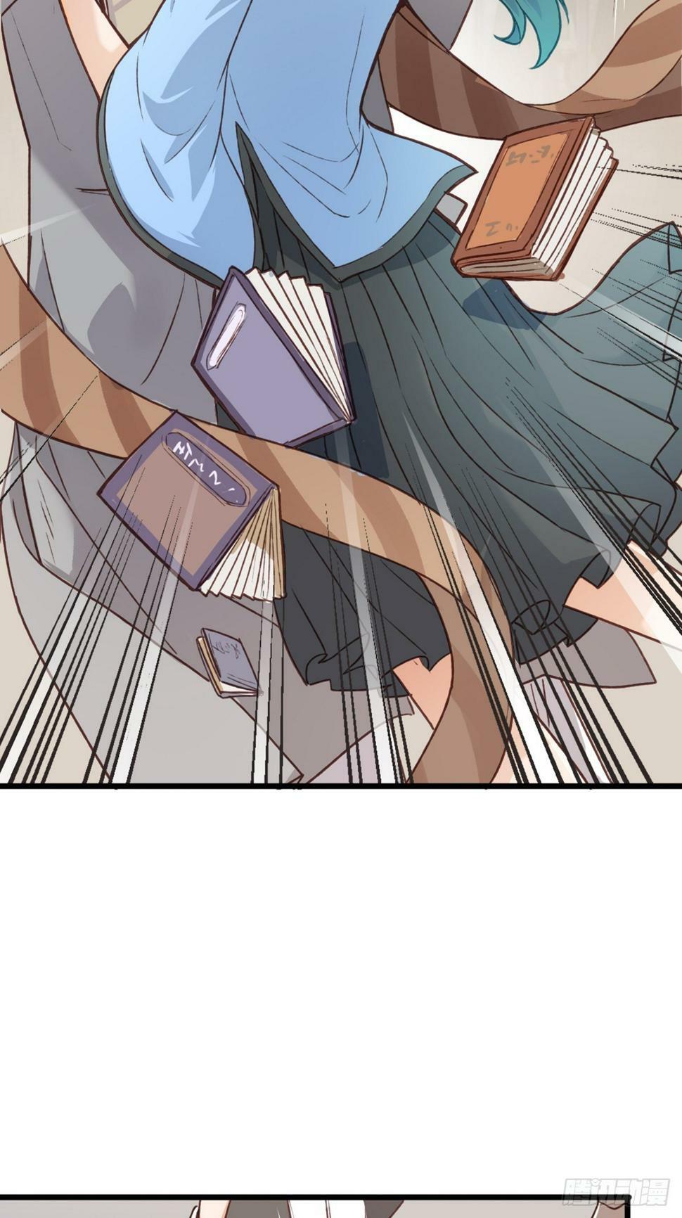 焦土20