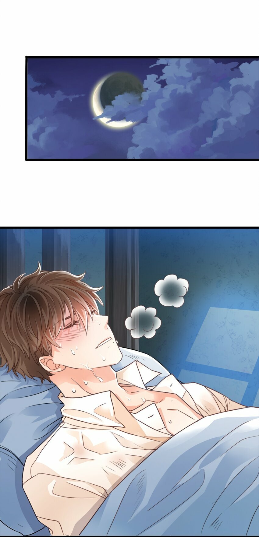 13 重伤34