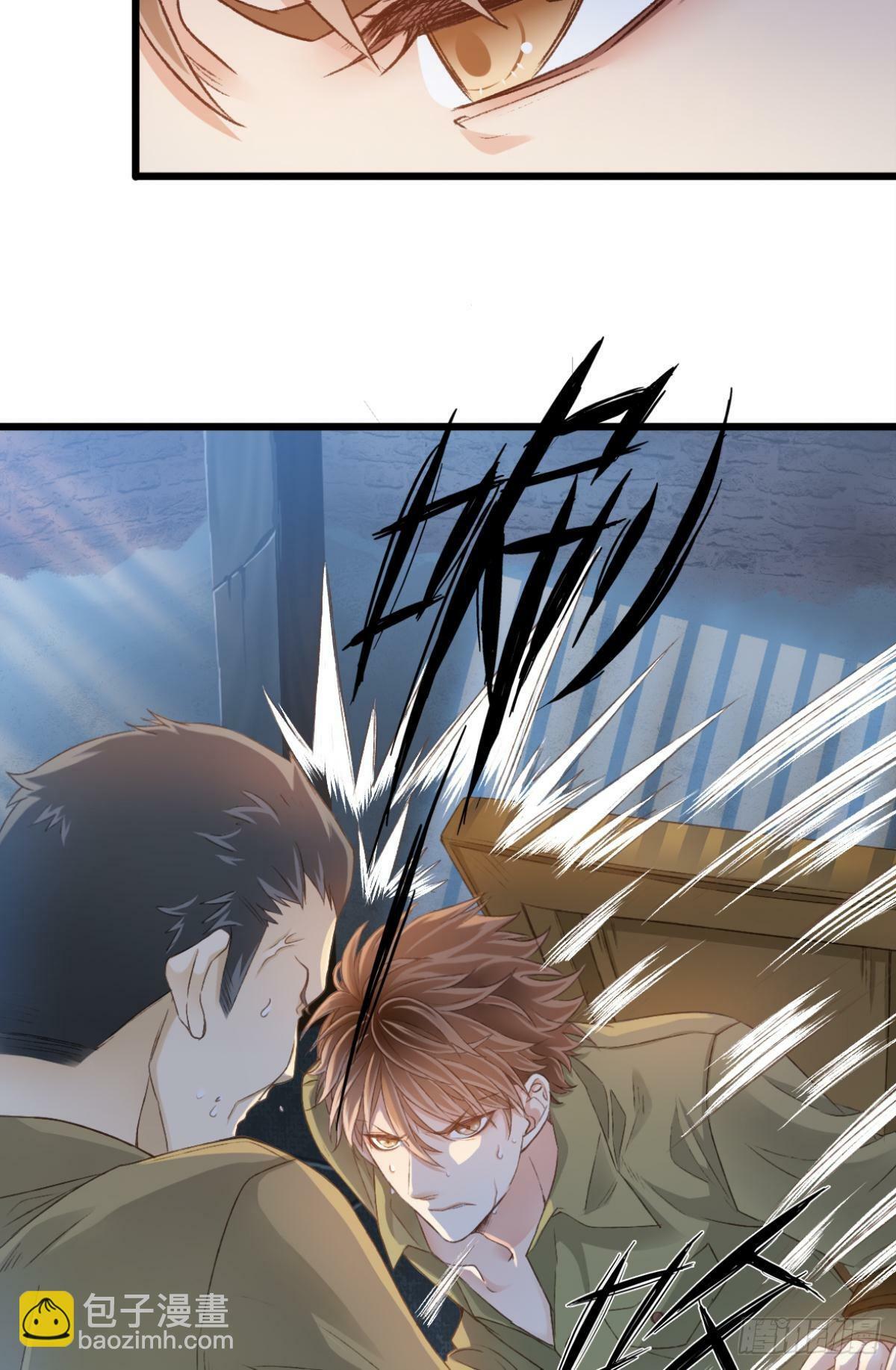 毕业1