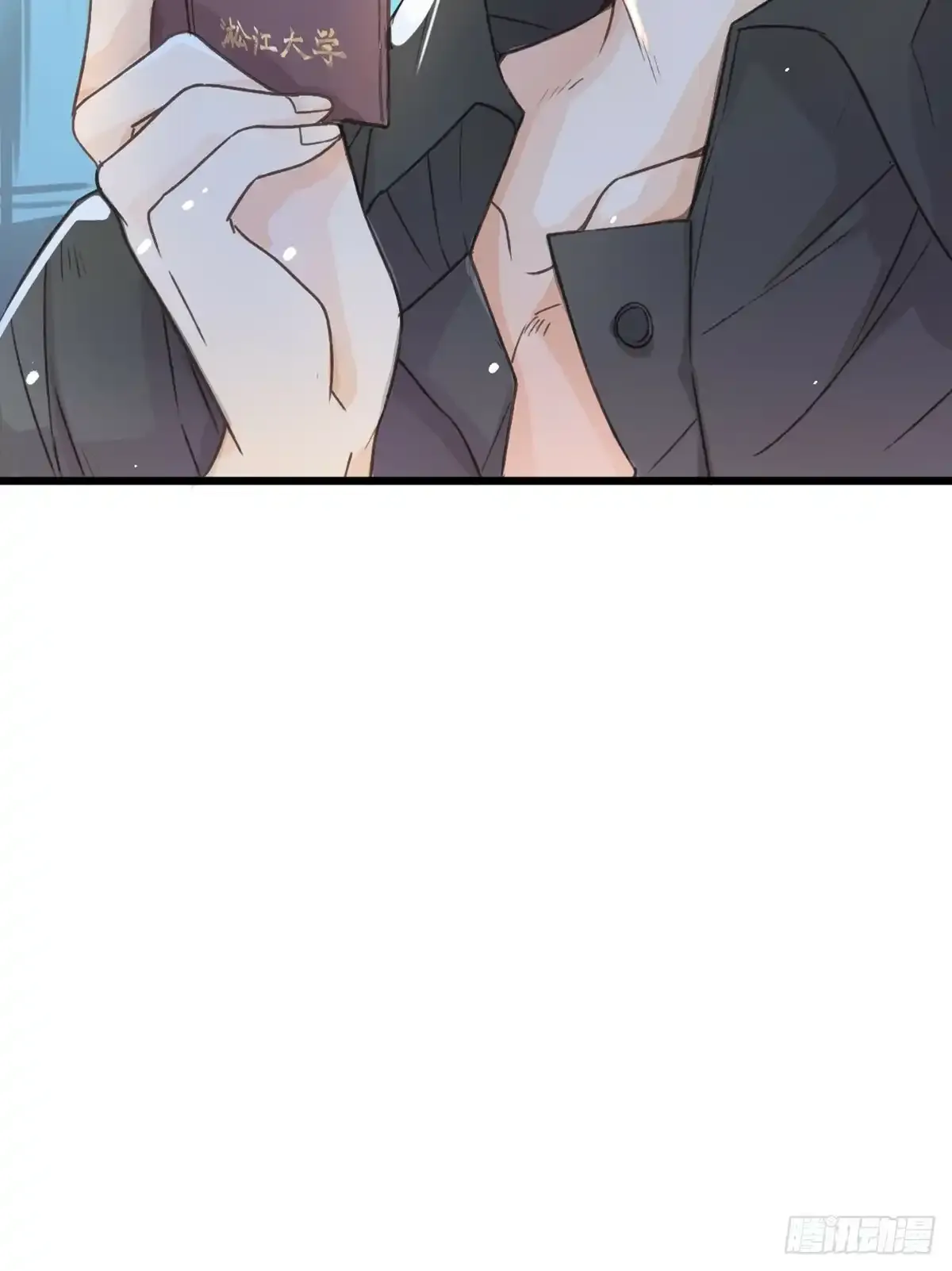 010 审讯15