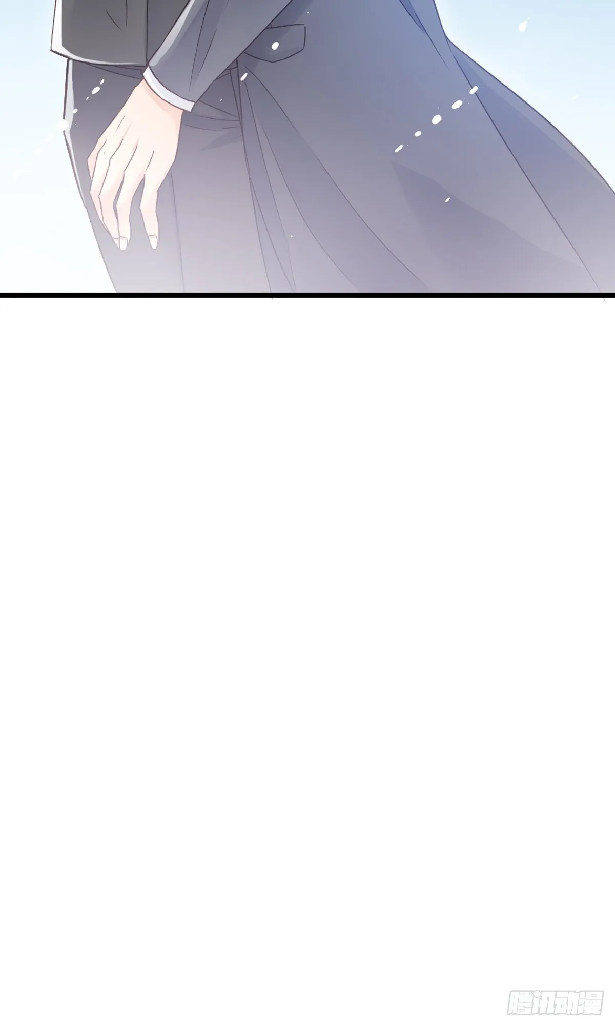 至暗13