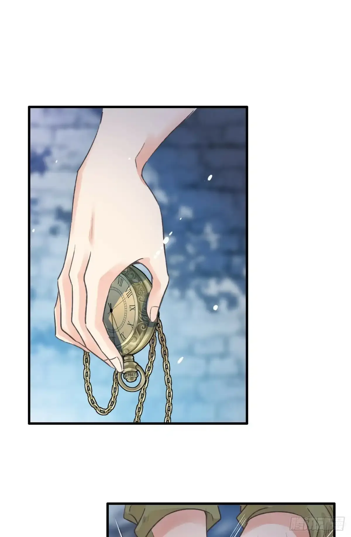 004 暴露20