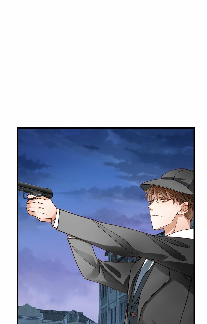 18 遗愿45