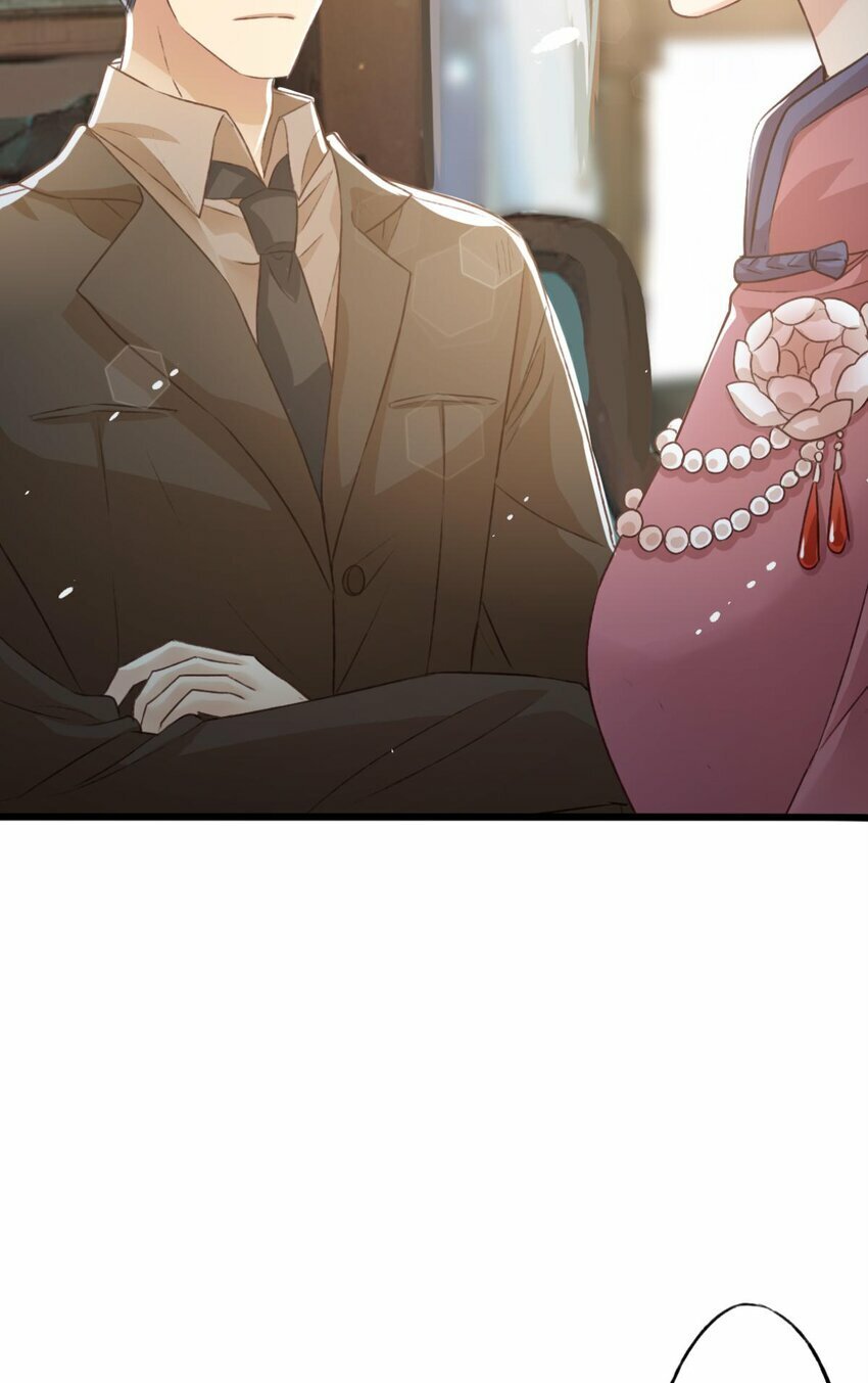 17 迷雾22