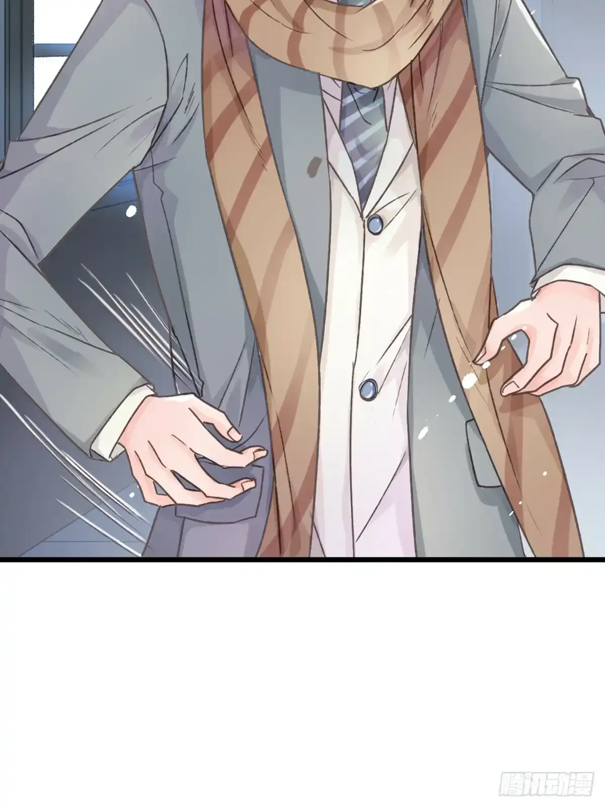 010 审讯11