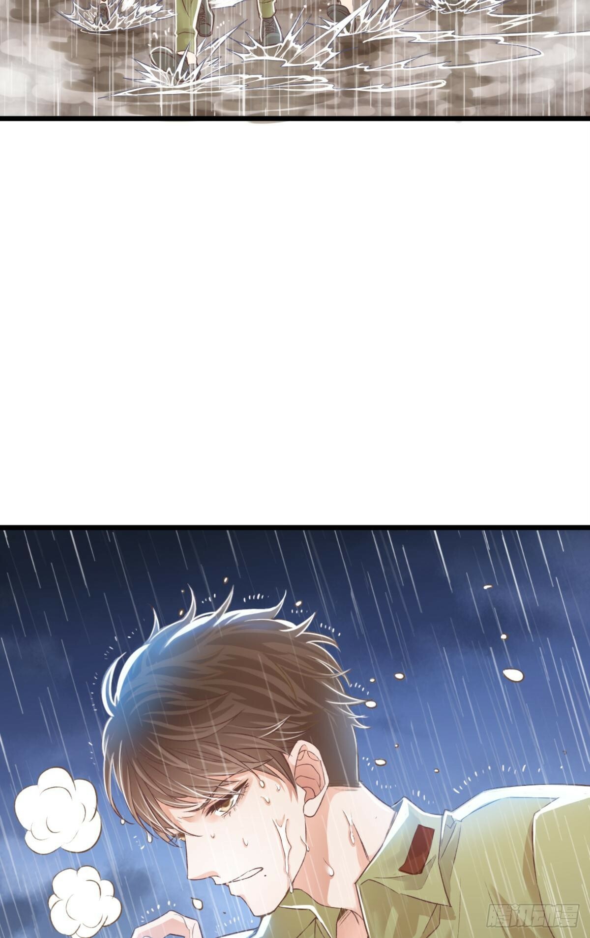 毕业12