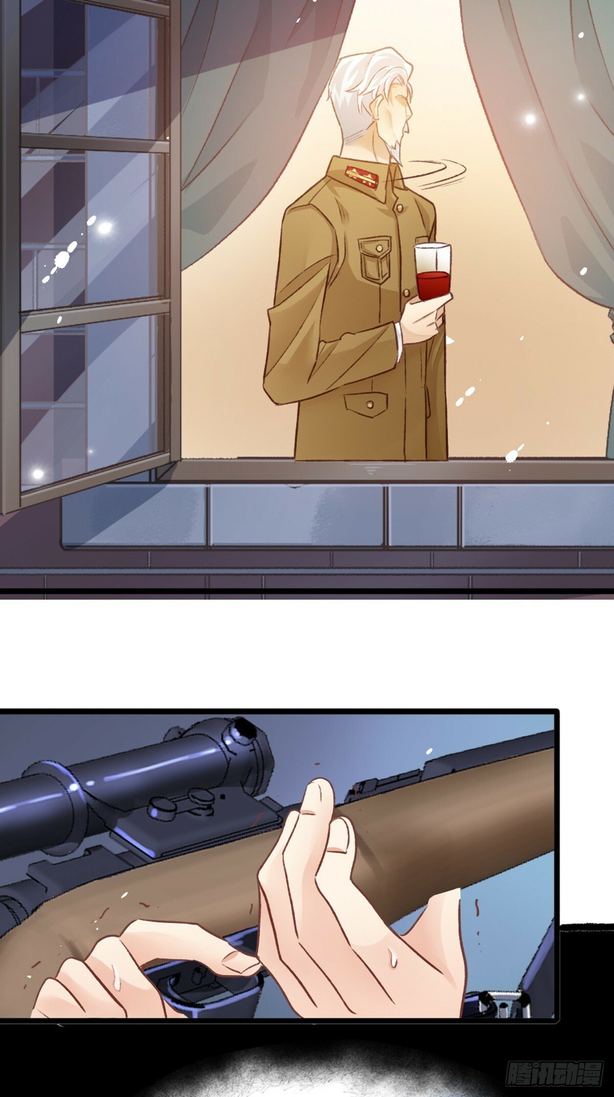 行动27