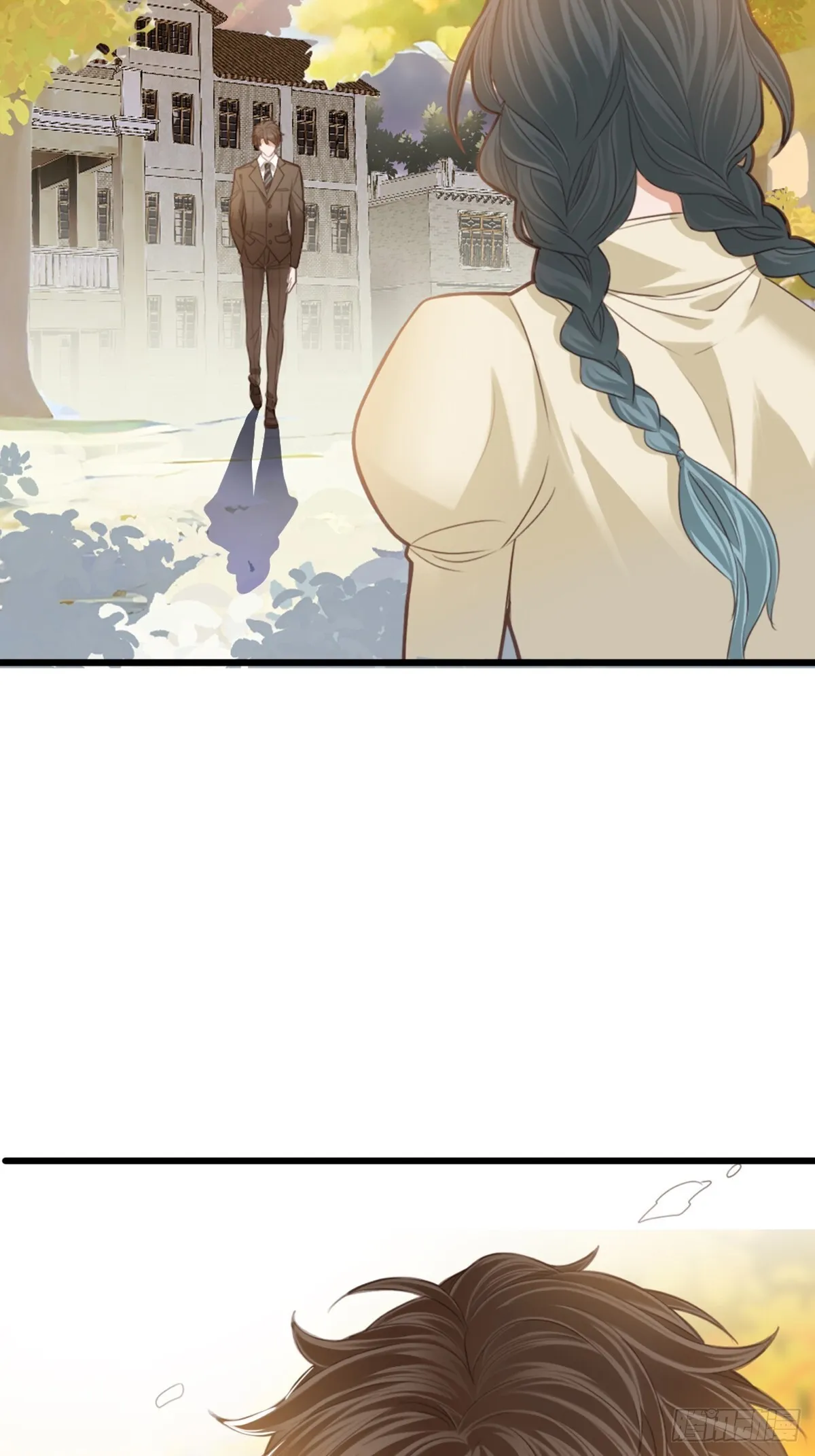无名之辈21