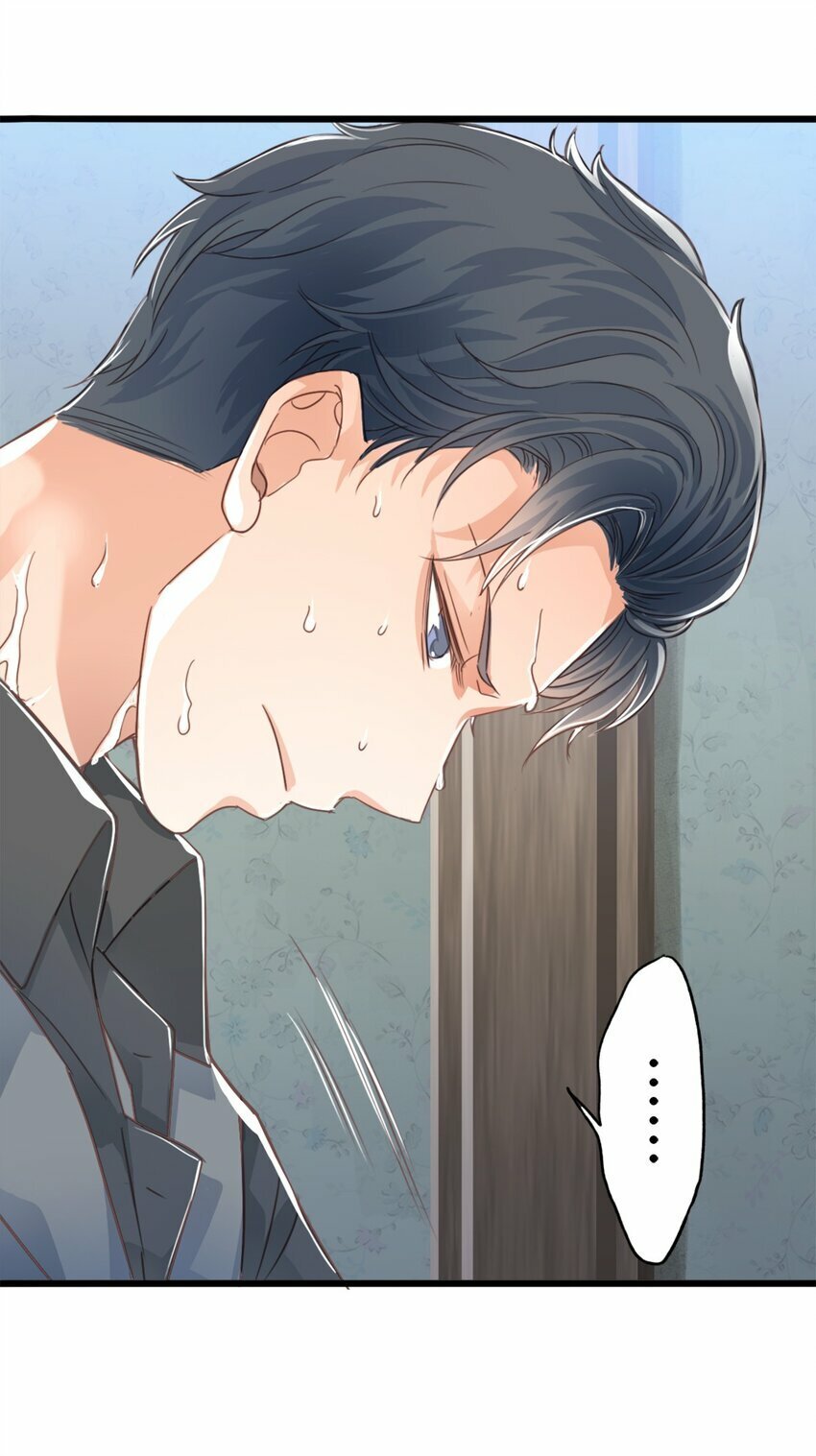 13 重伤33