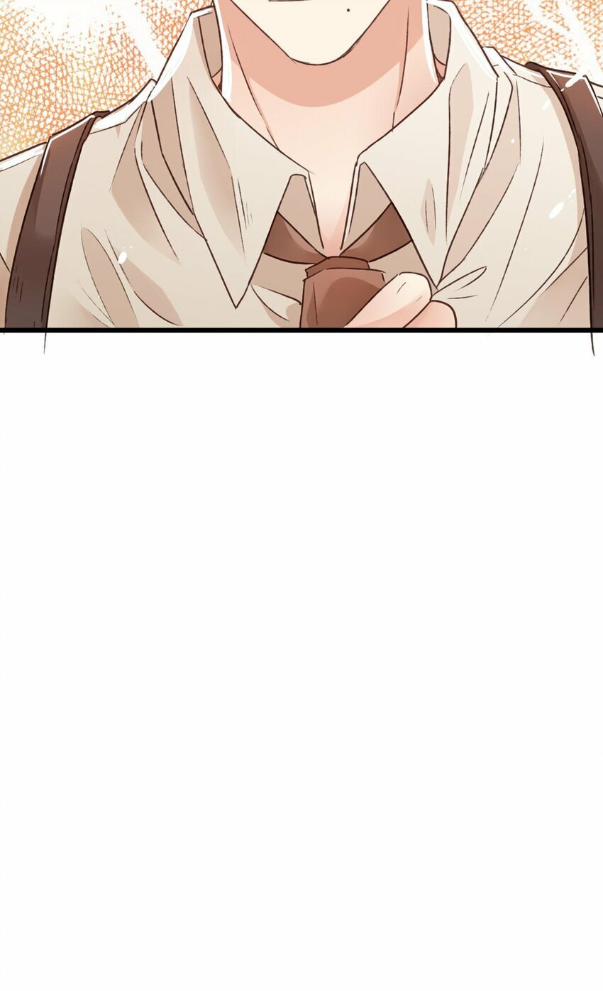 15 守护12