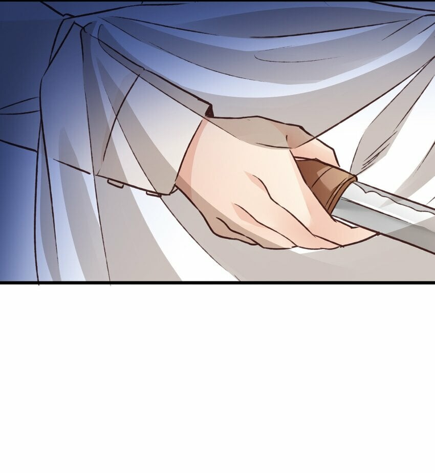 13 重伤7