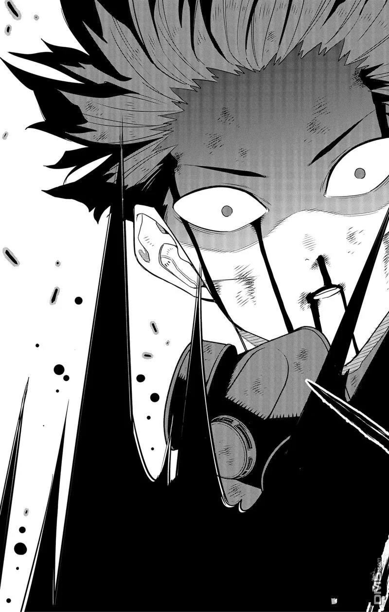 第91话8