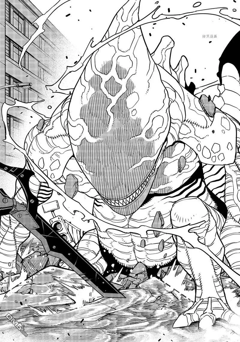 第76话19