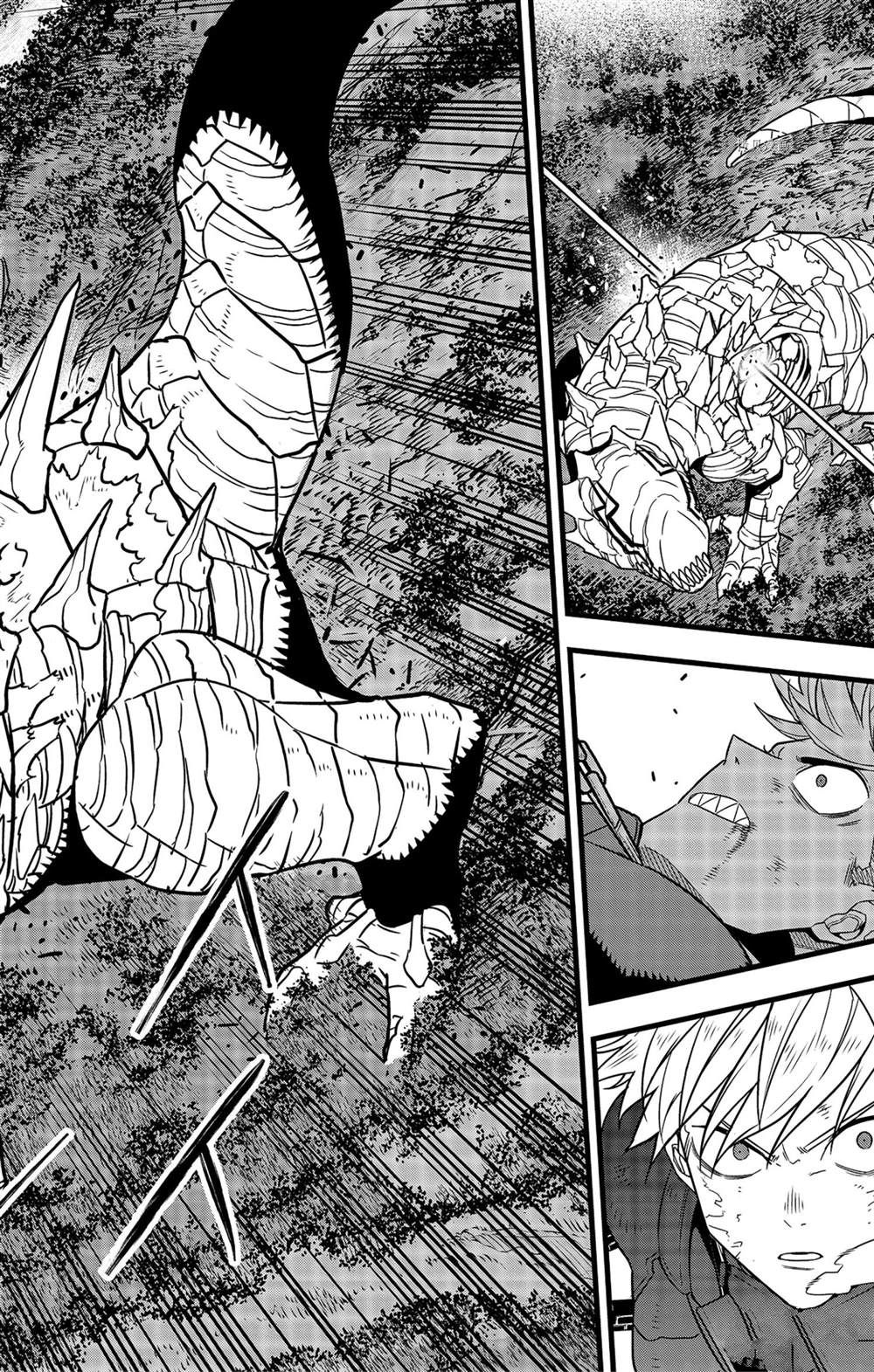第63话17
